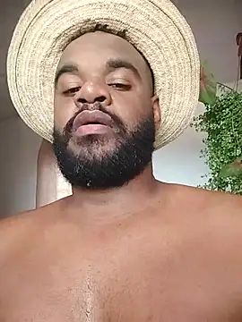 Snapshot of XXXXPINGONXXXX chatting on June 19, 2026, 5:52 pm XXXXPINGONXXXX online show from June 19, 2026, 5:52 pm
