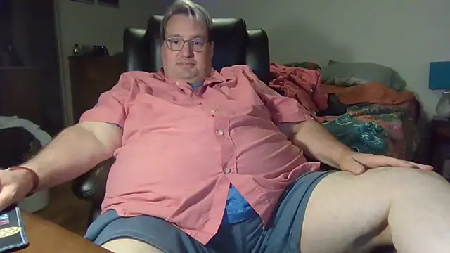 wrenvx online show from July 17, 2026, 5:15 am