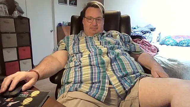wrenvx online show from June 19, 2026, 7:20 pm