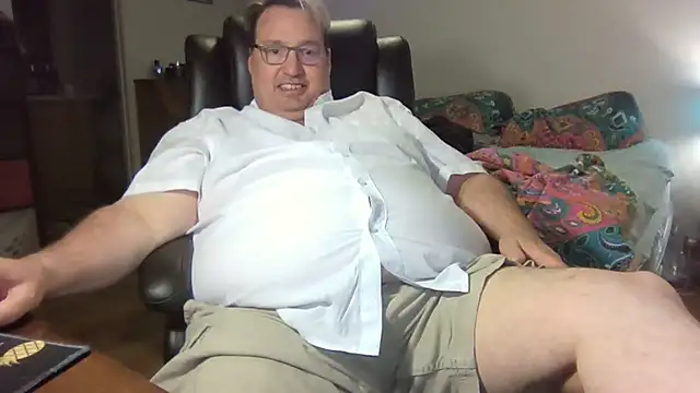 wrenvx online show from July 25, 2026, 4:53 am