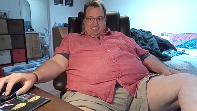 wrenvx online show from July 10, 2026, 10:43 pm