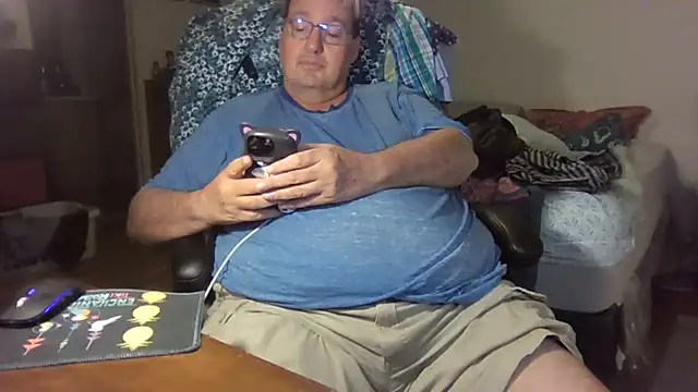wrenvx online show from August 4, 2026, 4:28 am