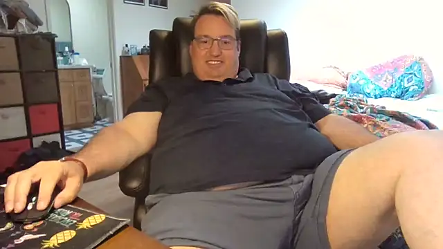 wrenvx online show from July 1, 2026, 11:16 pm