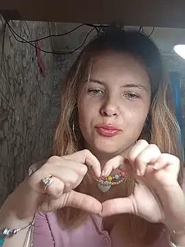 SunnySofii online show from July 7, 2026, 12:52 pm