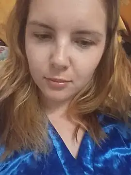 SunnySofii online show from July 4, 2026, 7:07 pm