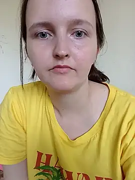 funnifu online show from August 9, 2026, 9:15 am
