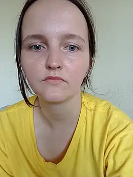 funnifu online show from August 3, 2026, 6:43 am
