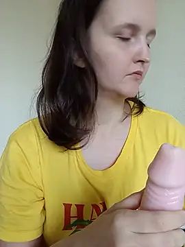 funnifu online show from August 10, 2026, 6:42 am