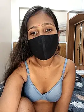 Snapshot of Laiba_Sugar chatting on July 23, 2026, 9:28 am Laiba Sugar online show from July 23, 2026, 9:28 am
