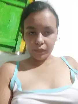 valery85 online show from June 18, 2026, 7:19 pm