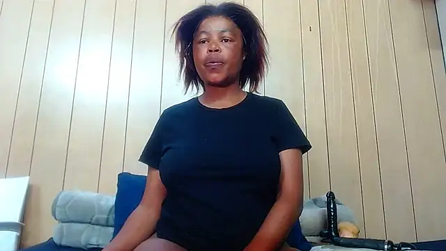 spicykittyy online show from July 12, 2026, 6:47 am