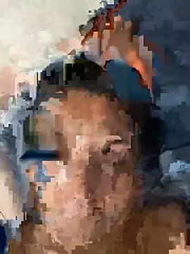 Snapshot of josuemoct chatting on June 18, 2026, 8:14 pm josuemoct online show from June 18, 2026, 8:14 pm