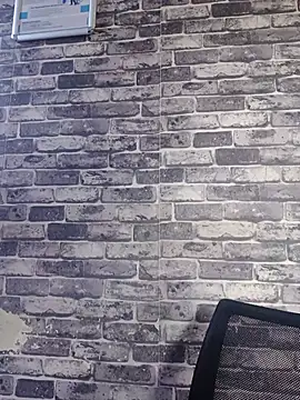 Earnthis online show from July 11, 2026, 9:20 am
