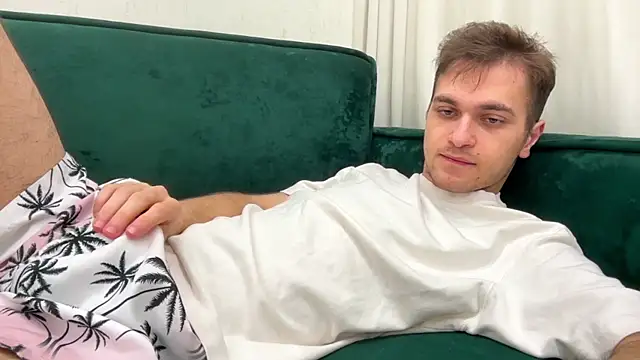 Snapshot of Andrew_titov1 chatting on June 21, 2026, 8:03 pm Andrew titov1 online show from June 21, 2026, 8:03 pm