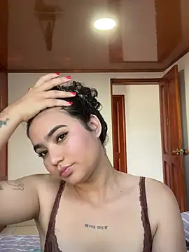 05susy online show from June 20, 2026, 10:04 pm