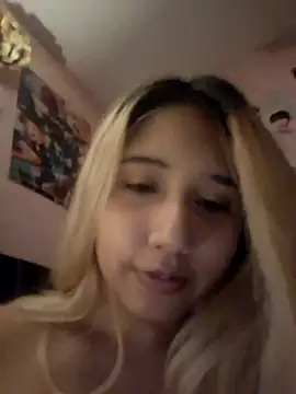 Honeycitabomnita online show from June 20, 2026, 3:33 am