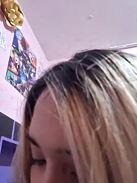 Honeycitabomnita online show from June 20, 2026, 11:54 pm