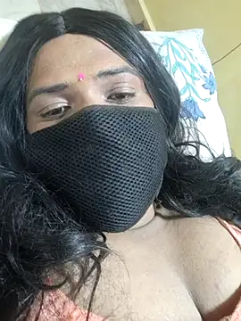 Snapshot of Anusha_k_e chatting on June 19, 2026, 2:56 pm Anusha k e online show from June 19, 2026, 2:56 pm