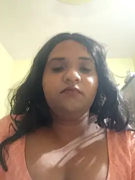 Snapshot of Anusha_k_e chatting on June 20, 2026, 6:35 pm Anusha k e online show from June 20, 2026, 6:35 pm