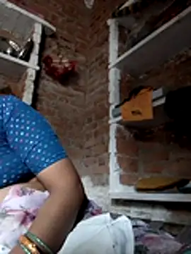 Hot shiri online show from August 5, 2026, 7:46 am