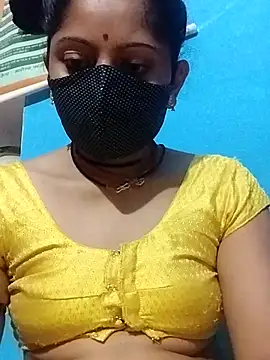 Hot shivi34 online show from June 30, 2026, 9:59 pm
