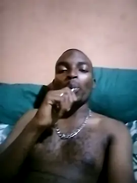 MpheYonaMommy online show from June 22, 2026, 4:04 pm