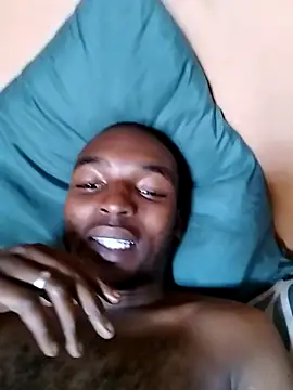 MpheYonaMommy online show from June 19, 2026, 11:38 am