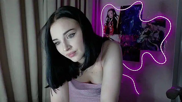 babyellly online show from June 25, 2026, 6:35 pm