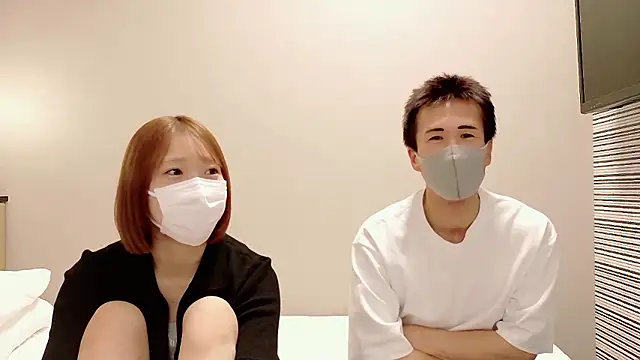 Sakurai Haruka online show from June 19, 2026, 12:33 pm
