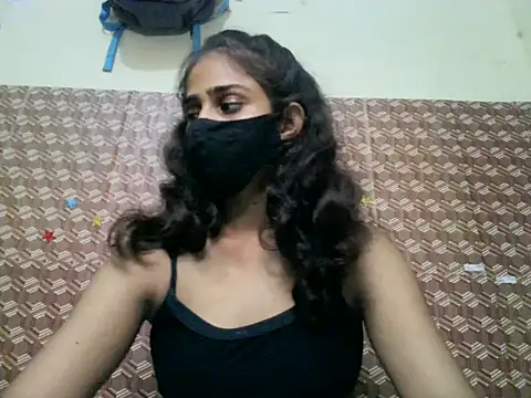 sayana shrma online show from July 28, 2026, 11:17 am