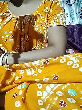 Shy Girl Rekha online show from June 24, 2026, 6:06 pm