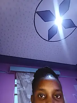 Biancababyz online show from July 6, 2026, 3:47 pm