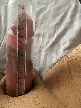 Elnur 464 online show from July 8, 2026, 4:57 am