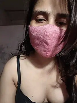 Xoogril online show from June 28, 2026, 4:57 pm