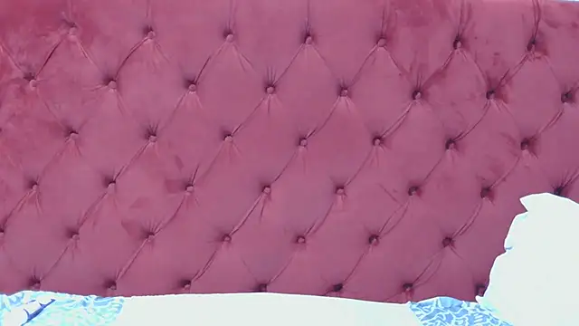 Nomarainx online show from July 9, 2026, 7:53 am