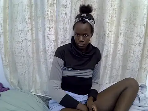 Snapshot of sexyeve1 chatting on July 19, 2026, 2:14 pm sexyeve1 online show from July 19, 2026, 2:14 pm