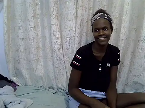 Snapshot of sexyeve1 chatting on July 20, 2026, 2:19 am sexyeve1 online show from July 20, 2026, 2:19 am