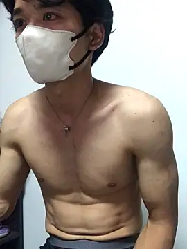 99MASAKI online show from July 8, 2026, 3:24 pm