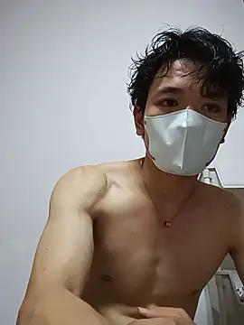 99MASAKI online show from June 26, 2026, 12:33 pm