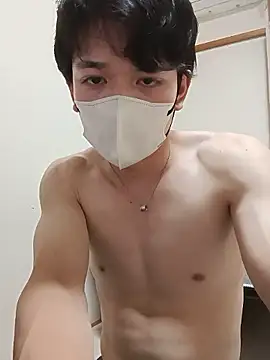 99MASAKI online show from June 28, 2026, 4:02 pm