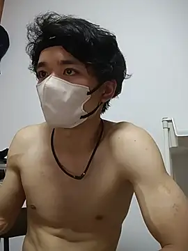 99MASAKI online show from July 14, 2026, 1:50 pm