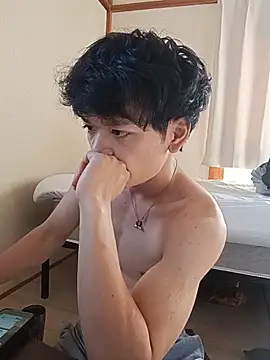 99MASAKI online show from August 9, 2026, 11:11 pm
