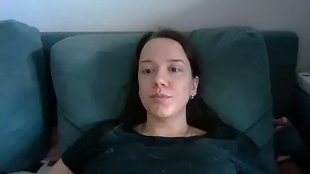 Nivella online show from June 26, 2026, 12:22 pm