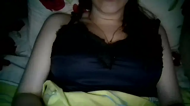 Nivella online show from July 17, 2026, 6:27 pm