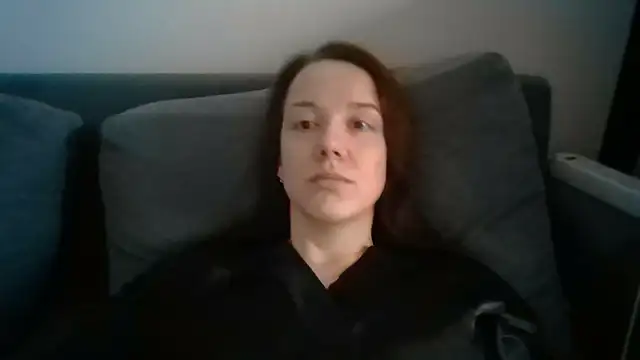 Nivella online show from June 30, 2026, 9:53 am