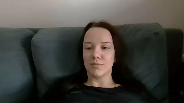 Nivella online show from June 27, 2026, 8:53 am