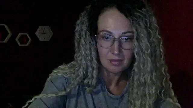 Solenyavo online show from June 24, 2026, 7:44 pm