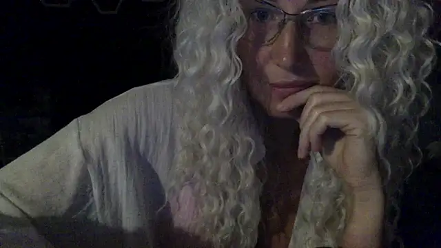 Solenyavo online show from July 8, 2026, 7:14 pm