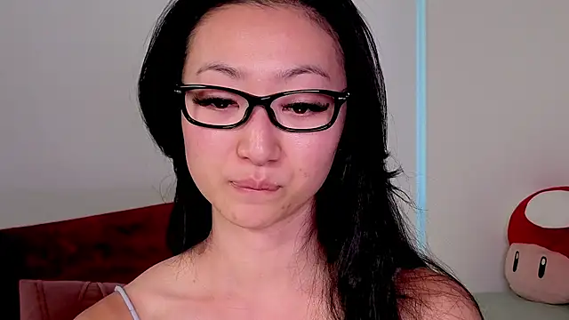 MySweetSofie online show from April 9, 2026, 1:51 am