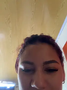 TerribleTabby  online show from June 21, 2026, 7:08 pm
